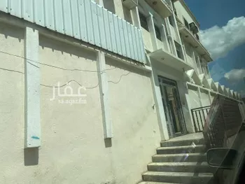 شقة للإيجار في حي الدوحة ، خميس مشيط ، خميس مشيط