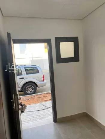 فيلا للبيع في حي مطار الملك خالد الدولي ، الرياض ، منطقة الرياض صورة 3