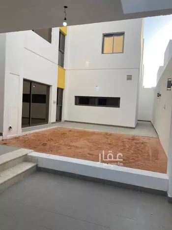 فيلا للبيع في حي مطار الملك خالد الدولي ، الرياض ، منطقة الرياض صورة 5
