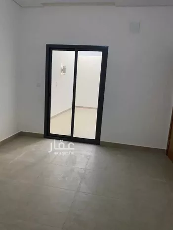 فيلا للبيع في حي مطار الملك خالد الدولي ، الرياض ، منطقة الرياض