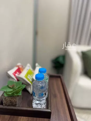 شقة مفروشة للحجز في حي اليرموك ، الرياض ، منطقة الرياض صورة 3