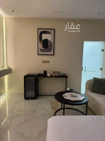 شقة مفروشة للحجز في حي اليرموك ، الرياض ، منطقة الرياض صورة 5