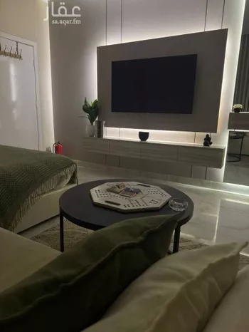 شقة مفروشة للحجز في حي اليرموك ، الرياض ، منطقة الرياض صورة 2