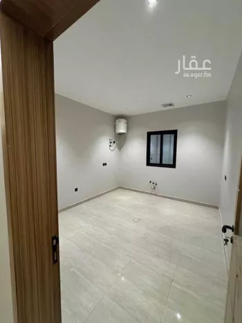 شقة للإيجار في حي بدر ، الدمام ، الدمام صورة 4