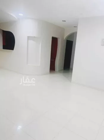 شقة للإيجار في شارع سعيد بن عمرو الكندي, حي أحد, مدينة الدمام, المنطقة الشرقية صورة 2