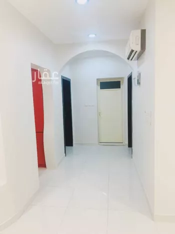 شقة للإيجار في شارع سعيد بن عمرو الكندي, حي أحد, مدينة الدمام, المنطقة الشرقية صورة 4