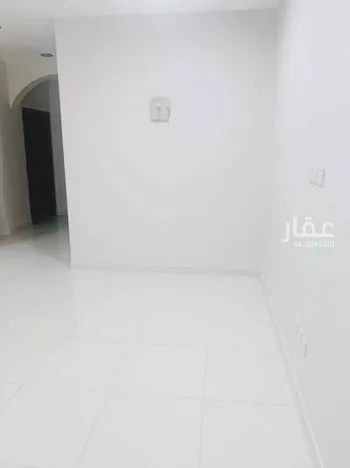 شقة للإيجار في شارع سعيد بن عمرو الكندي, حي أحد, مدينة الدمام, المنطقة الشرقية صورة 3