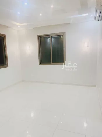 شقة للإيجار في شارع سعيد بن عمرو الكندي, حي أحد, مدينة الدمام, المنطقة الشرقية صورة 5