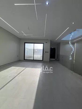 فيلا للبيع في شارع ممر مشاه 1740, حي عين الخيف, مدينة المدينه المنوره, منطقة المدينة المنورة صورة 3