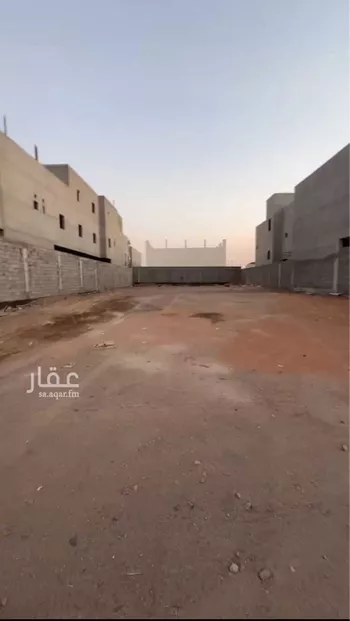 أرض للبيع في شارع عبدالازرق ابن قانع, حي السكب, مدينة المدينه المنوره, منطقة المدينة المنورة