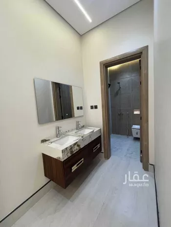 فيلا للبيع في شارع ممر مشاه 1740, حي عين الخيف, مدينة المدينه المنوره, منطقة المدينة المنورة صورة 4