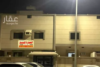 عمارة للبيع في شارع مجاهد بن جبير, حي القصواء, مدينة المدينه المنوره, منطقة المدينة المنورة