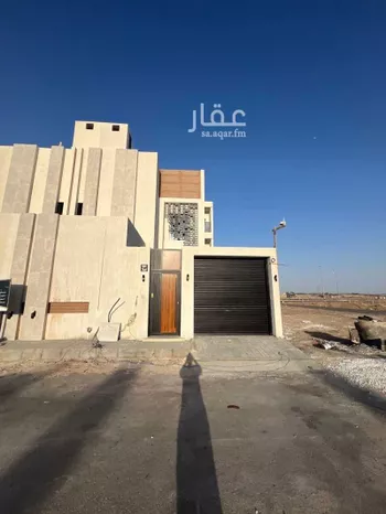 فيلا للبيع في شارع ممر مشاه 1740, حي عين الخيف, مدينة المدينه المنوره, منطقة المدينة المنورة