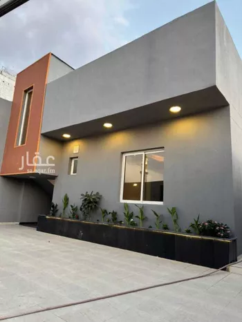 دور للبيع في شارع عبيد بن الحارث بن المطلب, حي ورقان, مدينة المدينه المنوره, منطقة المدينة المنورة صورة 3