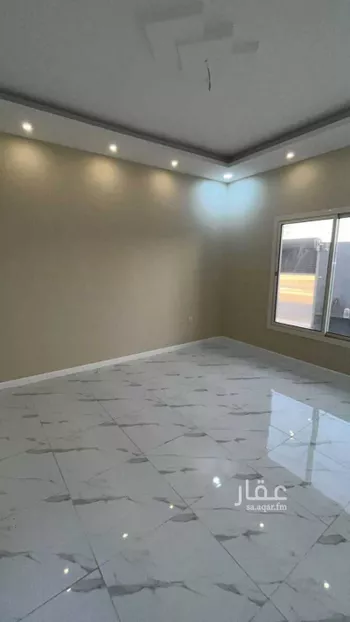 دور للبيع في شارع عبيد بن الحارث بن المطلب, حي ورقان, مدينة المدينه المنوره, منطقة المدينة المنورة صورة 5
