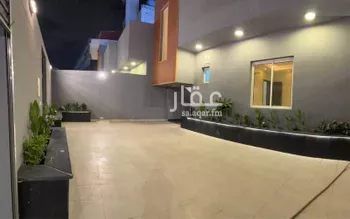 دور للبيع في شارع عبيد بن الحارث بن المطلب, حي ورقان, مدينة المدينه المنوره, منطقة المدينة المنورة صورة 4