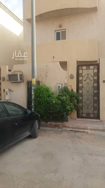 فيلا للبيع في عبدالله بن قيس 305 ، حي اشبيلية ، الرياض ، منطقة الرياض