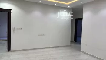 دور للإيجار في شارع سعود بن محمد بن رشود, حي الرمال, مدينة الرياض, منطقة الرياض صورة 5