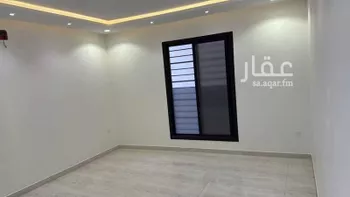 دور للإيجار في شارع سعود بن محمد بن رشود, حي الرمال, مدينة الرياض, منطقة الرياض صورة 2
