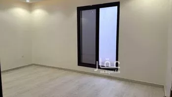 دور للإيجار في شارع سعود بن محمد بن رشود, حي الرمال, مدينة الرياض, منطقة الرياض