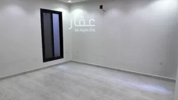 دور للإيجار في شارع سعود بن محمد بن رشود, حي الرمال, مدينة الرياض, منطقة الرياض صورة 4