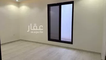 دور للإيجار في شارع سعود بن محمد بن رشود, حي الرمال, مدينة الرياض, منطقة الرياض صورة 3