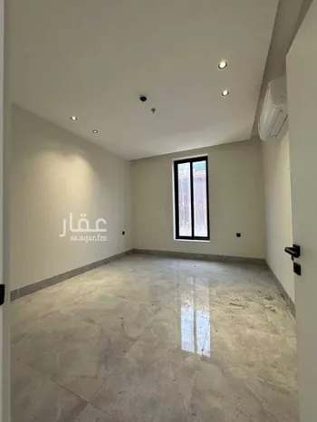شقة للإيجار في شارع 8 السيف, حي السيف, مدينة الدمام, المنطقة الشرقية صورة 4