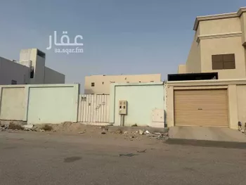 أرض للبيع في شارع أسعد  الحطابي, حي الدوحة, مدينة الاحساء, المنطقة الشرقية