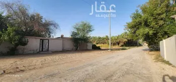 أرض للبيع في مدينة الاحساء, المنطقة الشرقية صورة 4