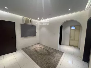 شقة للإيجار في شارع مرات, حي الخبر الجنوبية, مدينة الخبر, المنطقة الشرقية صورة 2