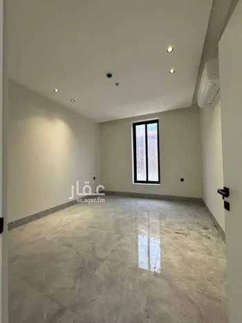شقة للإيجار في حي السيف, مدينة الدمام, المنطقة الشرقية صورة 4