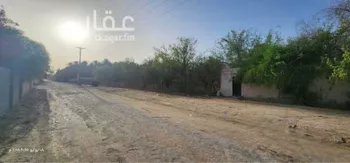 أرض للبيع في مدينة الاحساء, المنطقة الشرقية صورة 3