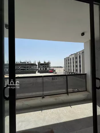 شقة للإيجار في حي السيف, مدينة الدمام, المنطقة الشرقية صورة 2