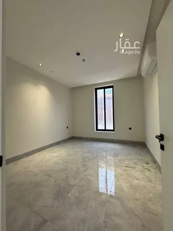 شقة للإيجار في حي السيف, مدينة الدمام, المنطقة الشرقية صورة 5
