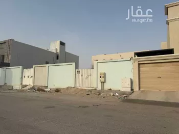 أرض للبيع في شارع أسعد الحطابي, حي الدوحة, مدينة الاحساء, المنطقة الشرقية صورة 3