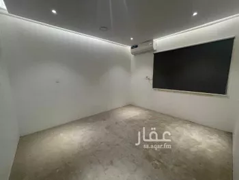 شقة للإيجار في شارع مرات, حي الخبر الجنوبية, مدينة الخبر, المنطقة الشرقية صورة 3