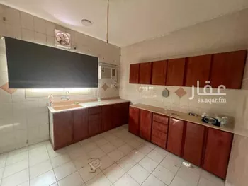 شقة للإيجار في شارع مرات, حي الخبر الجنوبية, مدينة الخبر, المنطقة الشرقية صورة 4