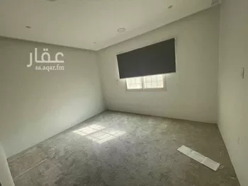 شقة للإيجار في شارع مرات, حي الخبر الجنوبية, مدينة الخبر, المنطقة الشرقية