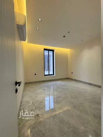 شقة للإيجار في شارع 8 السيف, حي السيف, مدينة الدمام, المنطقة الشرقية صورة 3