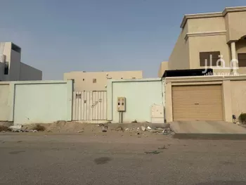أرض للبيع في شارع أسعد الحطابي, حي الدوحة, مدينة الاحساء, المنطقة الشرقية صورة 2