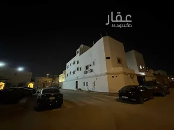 شقة للإيجار في شارع رقم 63, حي الندوة, مدينة الرياض, منطقة الرياض صورة 3