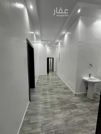 شقة للإيجار في شارع رقم 63, حي الندوة, مدينة الرياض, منطقة الرياض