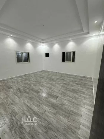 شقة للإيجار في شارع رقم 63, حي الندوة, مدينة الرياض, منطقة الرياض صورة 5