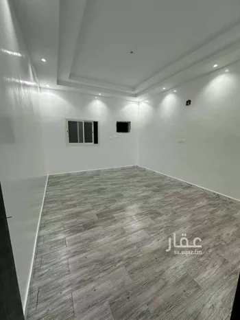 شقة للإيجار في شارع رقم 63, حي الندوة, مدينة الرياض, منطقة الرياض صورة 2