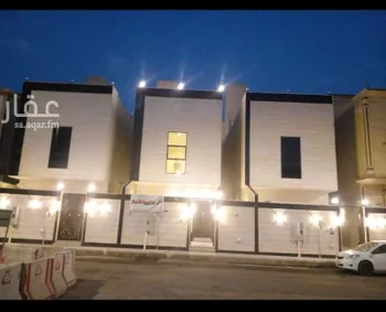 فيلا للبيع في شارع ابراهيم اليشكري, حي طيبة, مدينة المدينه المنوره, منطقة المدينة المنورة