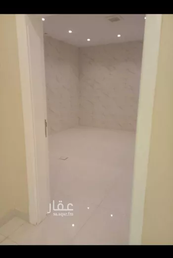 فيلا للبيع في شارع ابراهيم اليشكري, حي طيبة, مدينة المدينه المنوره, منطقة المدينة المنورة صورة 3
