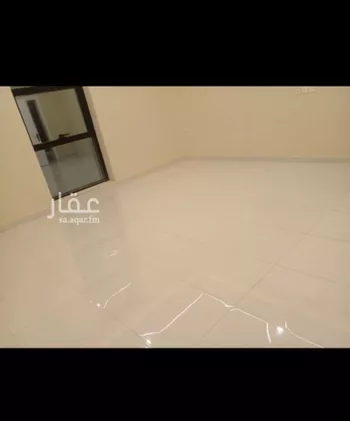 فيلا للبيع في شارع ابراهيم اليشكري, حي طيبة, مدينة المدينه المنوره, منطقة المدينة المنورة صورة 2