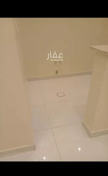 فيلا للبيع في شارع ابراهيم اليشكري, حي طيبة, مدينة المدينه المنوره, منطقة المدينة المنورة صورة 4