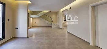 شقة للبيع في شارع الأمير محمد بن عبدالرحمن بن عبدالعزيز الفرعي, حي الفيحاء, مدينة الرياض, منطقة الرياض صورة 2