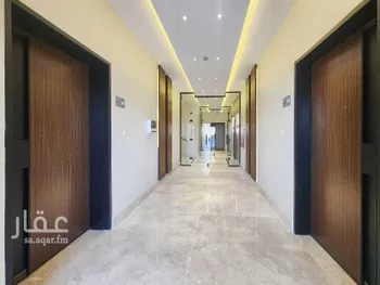 شقة للبيع في شارع علي الطنطاوي, حي العارض, مدينة الرياض, منطقة الرياض صورة 2